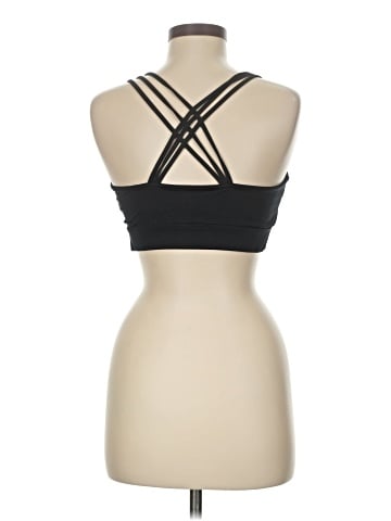 Crane Sports Bra (view 2)