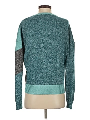 Wildfox Pullover Sweater (view 2)