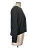 Pulse Gray Long Sleeve T-Shirt Size L - photo 4