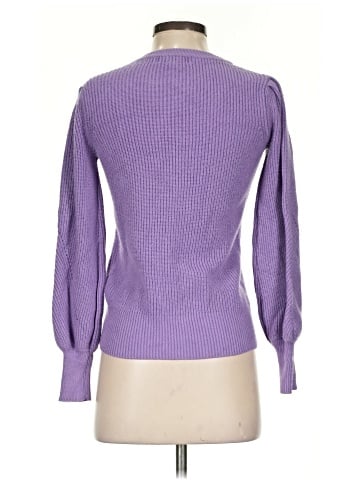Liz Claiborne Pullover Sweater (view 2)