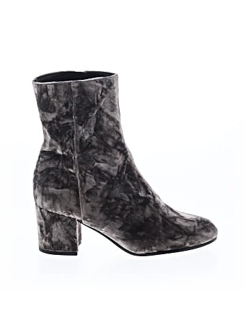 Via Spiga Boots (view 1)