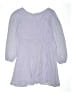 Assorted Brands 100% Polyester Purple Dress Size S (kids) - photo 2
