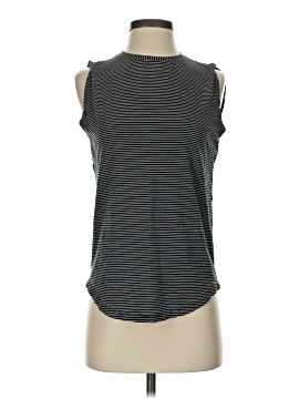 Assorted Brands Sleeveless T Shirt