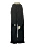 RE/DONE 100% Cotton Black Jeans Size 25 waist - photo 1