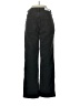 RE/DONE 100% Cotton Black Jeans Size 25 waist - photo 2