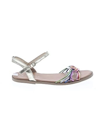 Esprit Sandals (view 1)