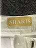 Assorted Brands White Active Pants Size EU 46 / US 16 - photo 4