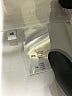 Assorted Brands White Active Pants Size EU 46 / US 16 - photo 5