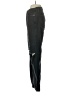 RE/DONE 100% Cotton Black Jeans Size 25 waist - photo 5