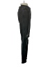 RE/DONE 100% Cotton Black Jeans Size 25 waist - photo 4