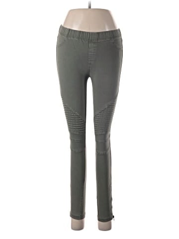 Beulah Style Active Pants (view 1)