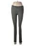 Beulah Style Gray Active Pants Size S - photo 1