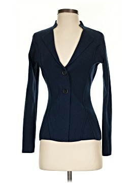 Comptoir Des Cotonniers Cardigan