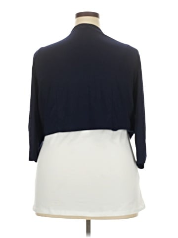 Perceptions Cardigan (view 2)