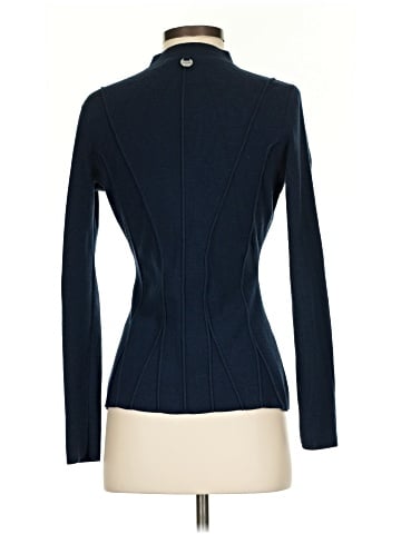 Comptoir des Cotonniers Cardigan (view 2)