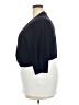 Perceptions Blue Cardigan Size 2X - photo 5