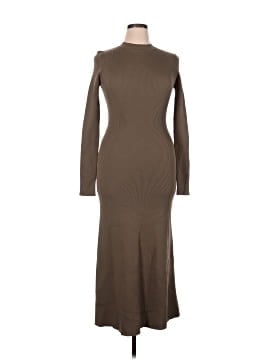 Dissh Plus-Size Clothing On Sale Up To 90% Off Retail | ThredUp Dissh Plus-Size Clothing On Sale Up To 90% Off Retail | ThredUp