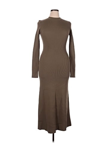 Dissh Casual Dress (view 1)
