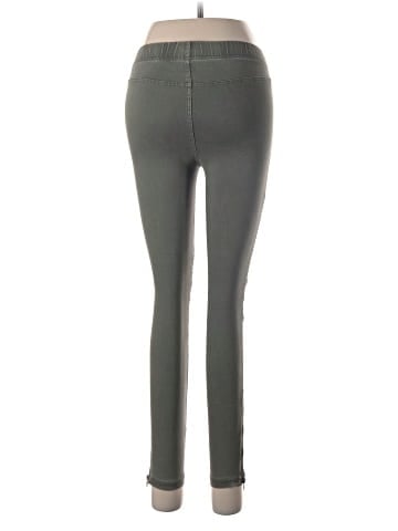 Beulah Style Active Pants (view 2)