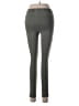 Beulah Style Gray Active Pants Size S - photo 2