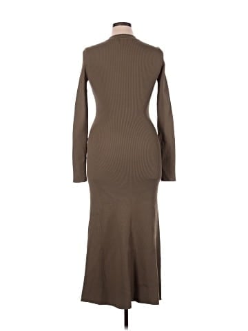 Dissh Casual Dress (view 2)