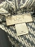 Ann Taylor LOFT Outlet Silver Cardigan Size M - photo 7