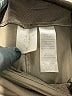Calia Brown Active Pants Size S - photo 4