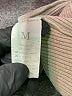 Unbranded Tan Turtleneck Sweater Size M - photo 7