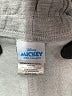 Disney Graphic Gray Sweatpants Size 19 - photo 4