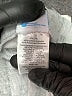 Disney Graphic Gray Sweatpants Size 19 - photo 5