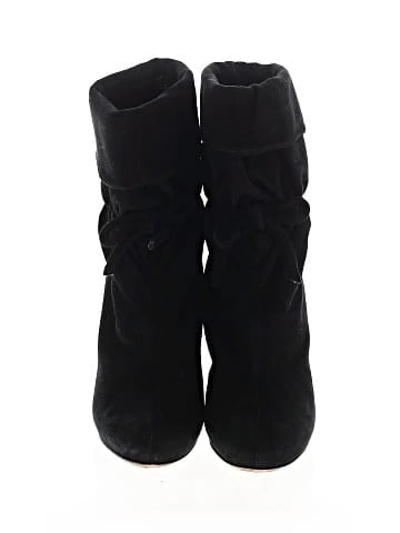 Kate Spade New York Ankle Boots (view 2)