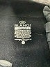Blanqi Black Active Pants Size Lg Maternity - photo 6
