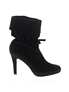 Kate Spade New York Ankle Boots