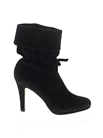 Kate Spade New York Ankle Boots (view 1)