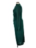 Alexia Admor Green Cocktail Dress Size XL - photo 5
