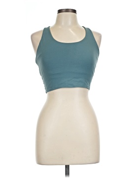 Assorted Brands Tank Top