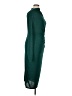 Alexia Admor Green Cocktail Dress Size XL - photo 4