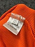Unbranded Color Block Orange Active Pants Size 2X - photo 4