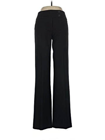 United Colors Of Benetton Dress Pants (view 1)