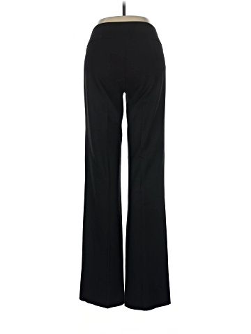 United Colors Of Benetton Dress Pants (view 2)