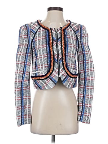 Rebecca Minkoff Blazer (view 1)
