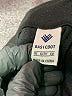 Assorted Brands Teal Zip Up Hoodie Size 6 - 7 - photo 3