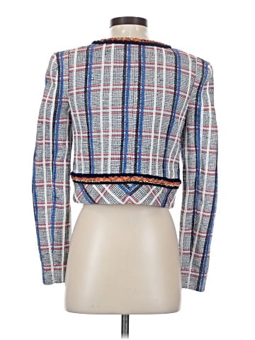 Rebecca Minkoff Blazer (view 2)