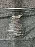 Avia Gray Active Pants Size 18 - photo 4