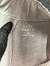 Cozy Earth Gray Dress Pants Size XS - photo 7