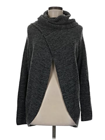 Fever Cardigan (view 1)