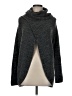 Fever Gray Cardigan Size M - photo 1