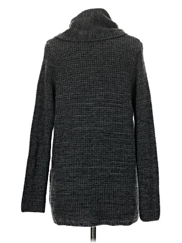 Fever Cardigan (view 2)