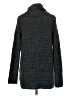 Fever Gray Cardigan Size M - photo 2