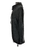 Fever Gray Cardigan Size M - photo 5